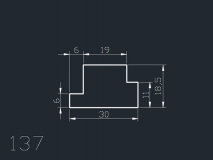 产品137