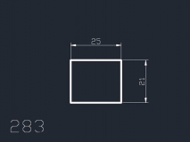 产品283