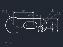 产品457