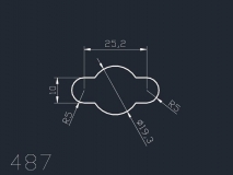 产品487