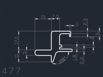 产品477