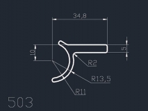 产品503