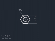 产品526