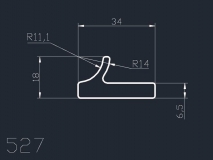 产品527