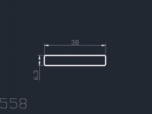 产品558