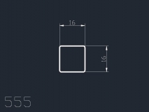 产品555