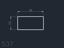 产品537