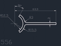 产品556
