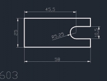 产品603