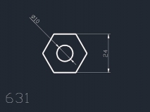 产品631