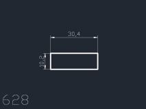 产品628