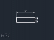 产品630