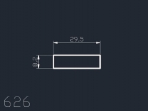 产品626
