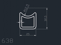 产品638