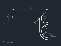 产品655
