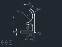 产品662