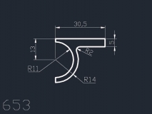 产品653