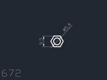 产品672