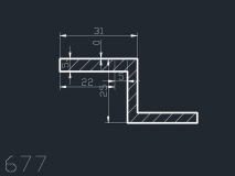 产品677