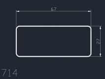 产品714