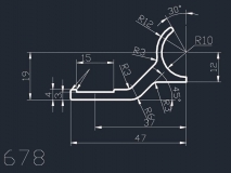 产品678