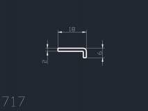 产品717