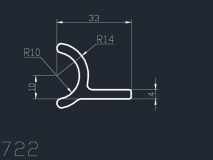产品722