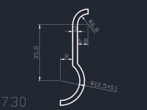 产品730