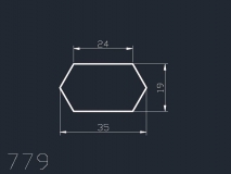 产品779