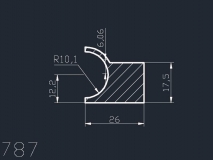 产品787