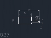 产品827