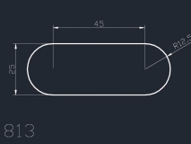 产品813