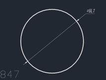 产品847