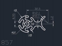 产品857