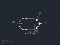 产品844