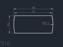产品916