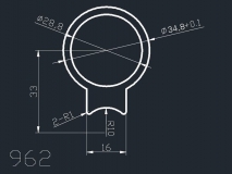 产品962
