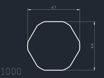 产品1000