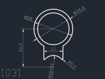 产品1031