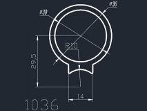 产品1036