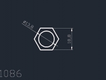 产品1086