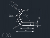 产品1098