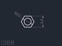 产品1088