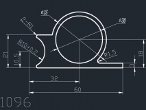 产品1096