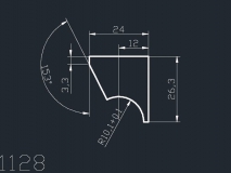 产品1128