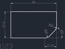 产品1123