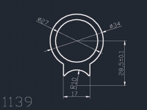 产品1139