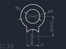 产品1138