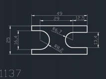 产品1137