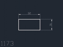 产品1173